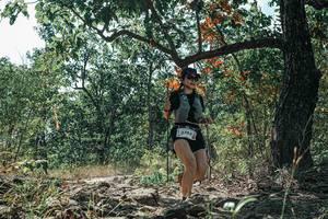 BIB: 
                            <button type="button" onclick="openModal(26112355)" class="btn btn-primary btn-sm float-right btn-popup" data-toggle="modal" data-target=".modal-high-quality">
                        <i class="fas fa-shopping-cart"></i> Add to Cart
                    </button>
                                            <button type="button" onclick="isThisMe(26112355, true)" class="btn btn-success btn-sm float-right btn-popup btn-isme hidden" data-toggle="tooltip" data-placement="bottom" title="นี่คือรูปของคุณใช่ไหม คลิกที่นี่เพื่อเอาเข้าอัลบั้ม">
                        <i class="fas fa-plus"></i> Add to album
                    </button>
                    <button type="button" onclick="isThisMe(26112355, false)" class="btn btn-warning btn-sm float-right btn-popup btn-isnotme hidden">
                        <i class="fas fa-ban"></i> Remove from album
                    </button>